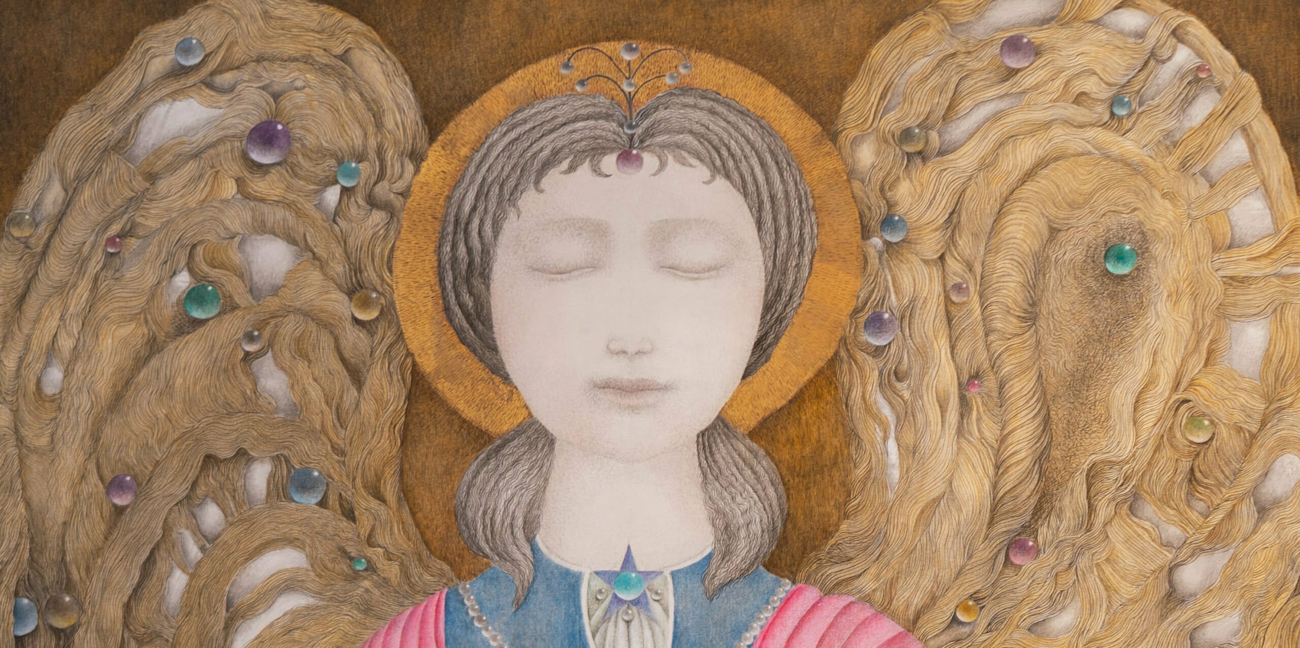 Astrologie & Human Design Patricia von Arnim