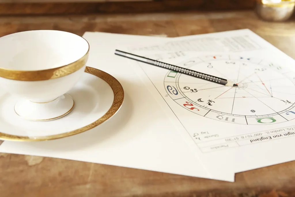 Human Design Stuttgart Beratung